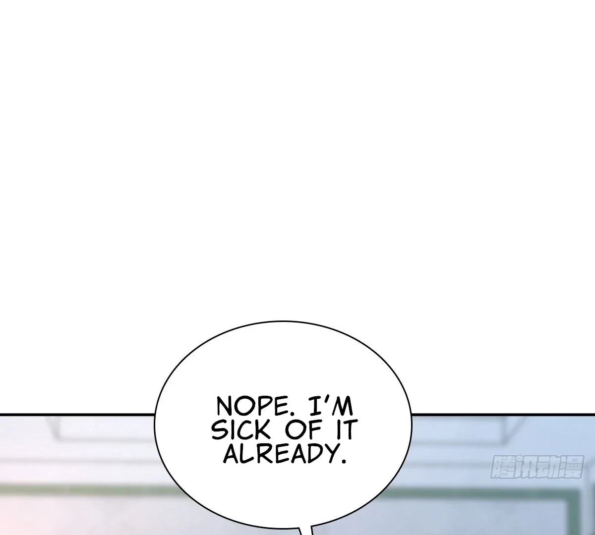 my-wife-is-from-a-thousand-years-ago-chap-434-41