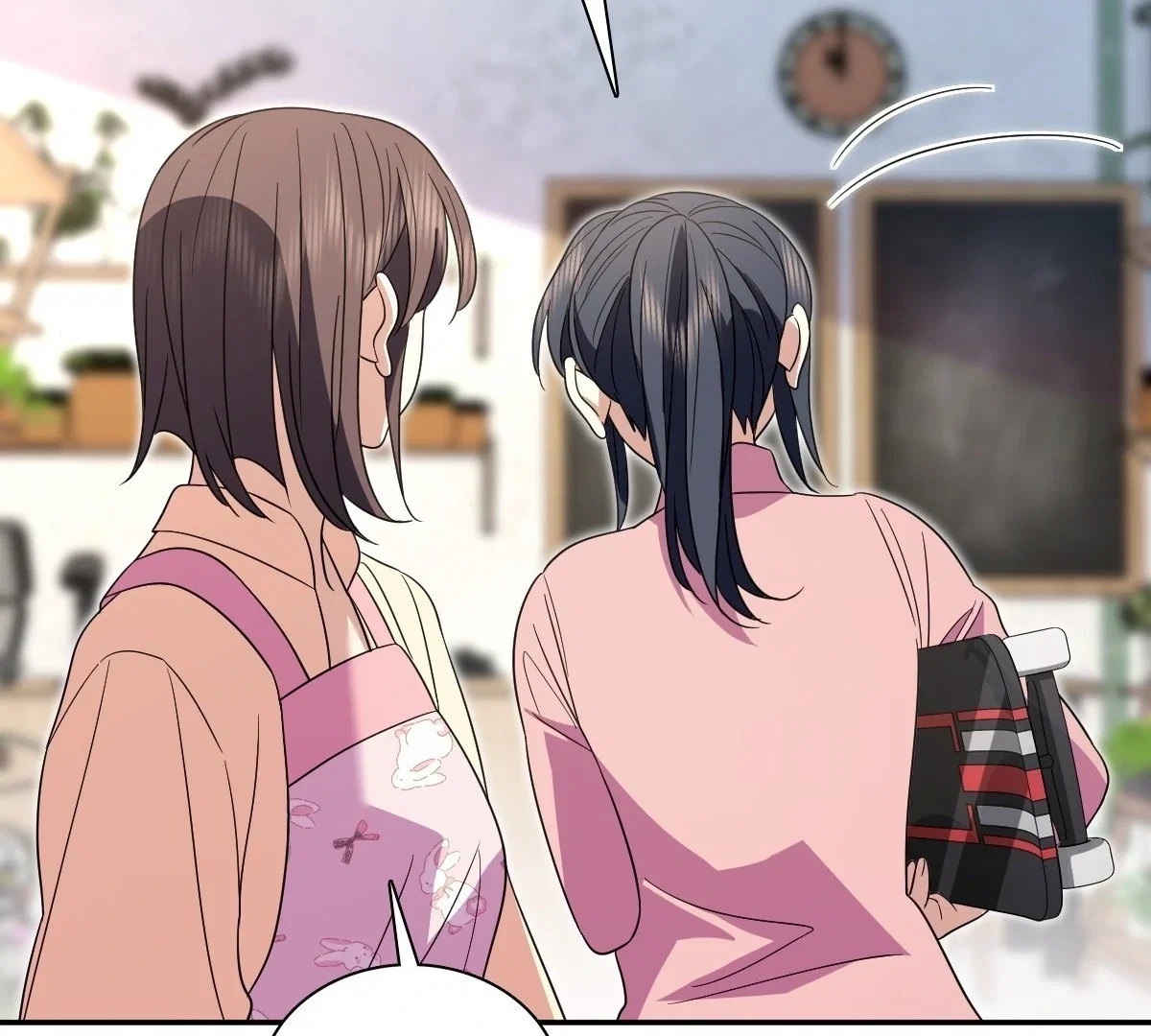 my-wife-is-from-a-thousand-years-ago-chap-434-42