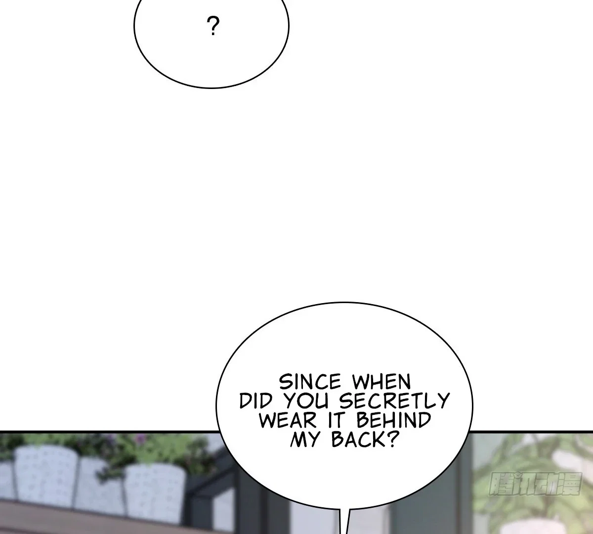 my-wife-is-from-a-thousand-years-ago-chap-434-43