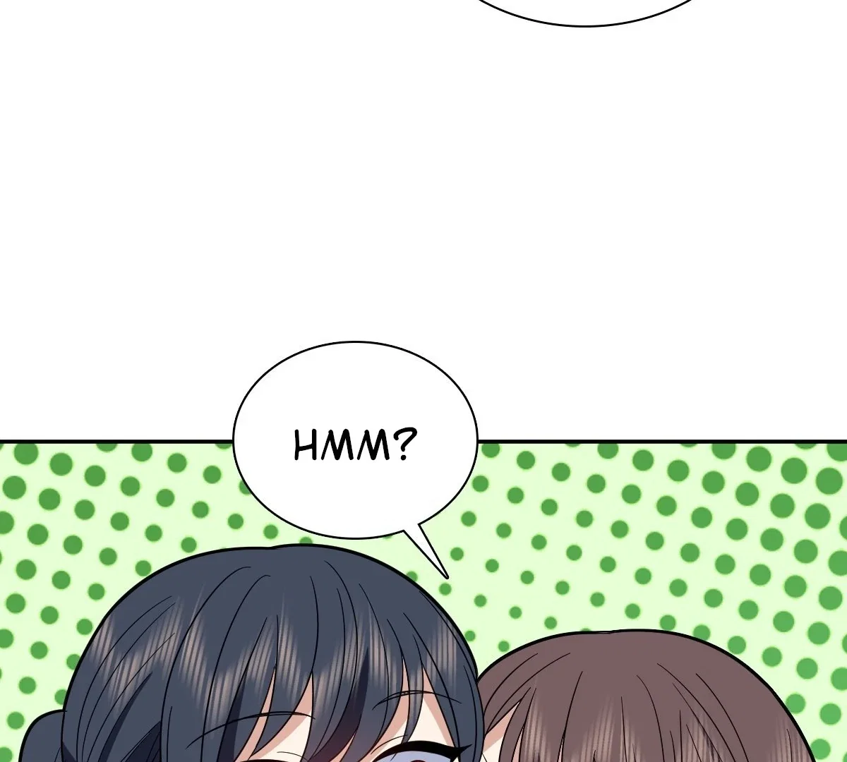 my-wife-is-from-a-thousand-years-ago-chap-434-46