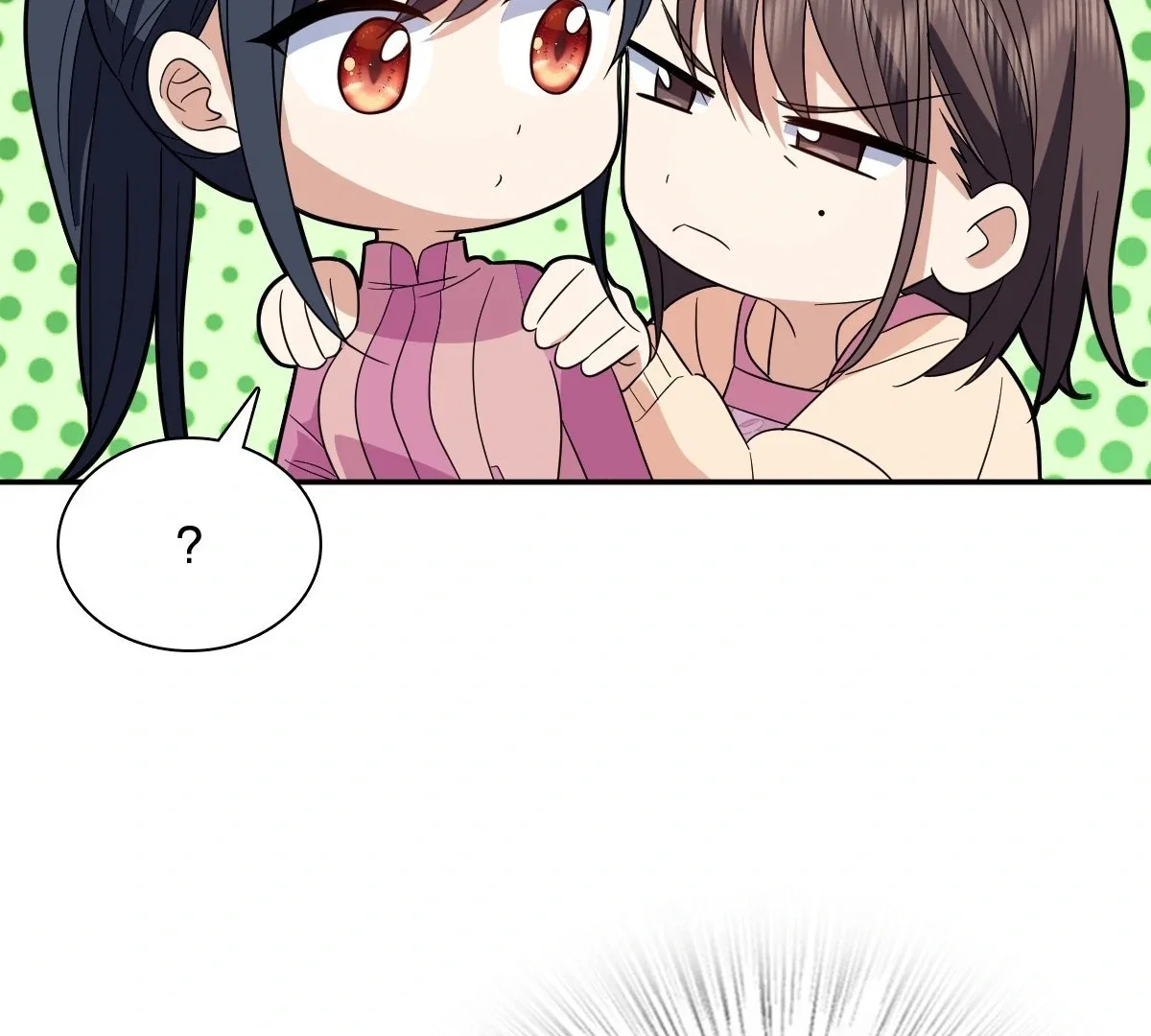 my-wife-is-from-a-thousand-years-ago-chap-434-47