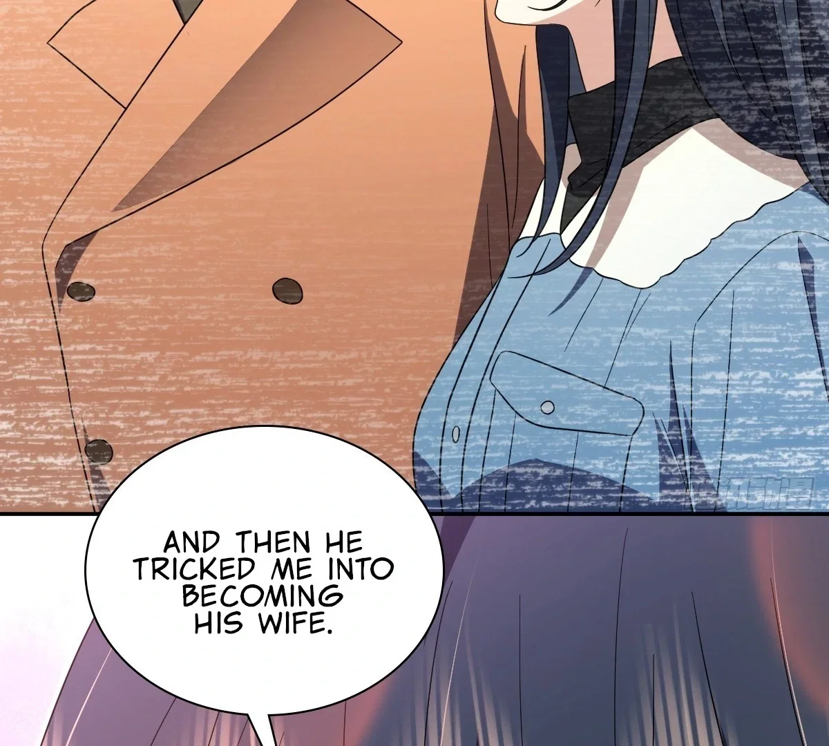 my-wife-is-from-a-thousand-years-ago-chap-434-4