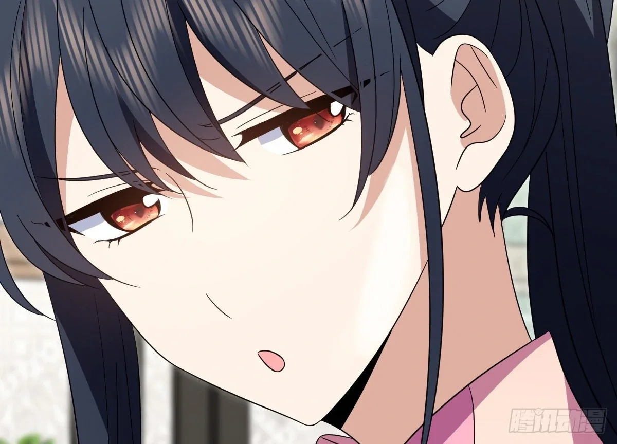 my-wife-is-from-a-thousand-years-ago-chap-434-49