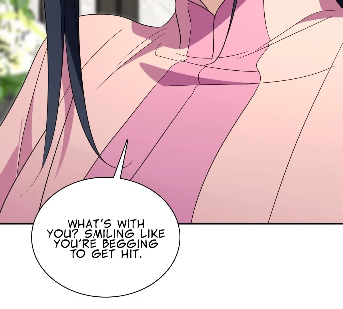my-wife-is-from-a-thousand-years-ago-chap-434-50