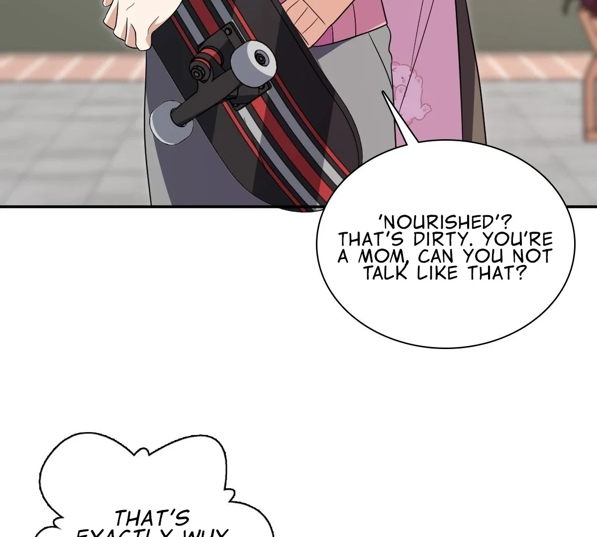 my-wife-is-from-a-thousand-years-ago-chap-434-53