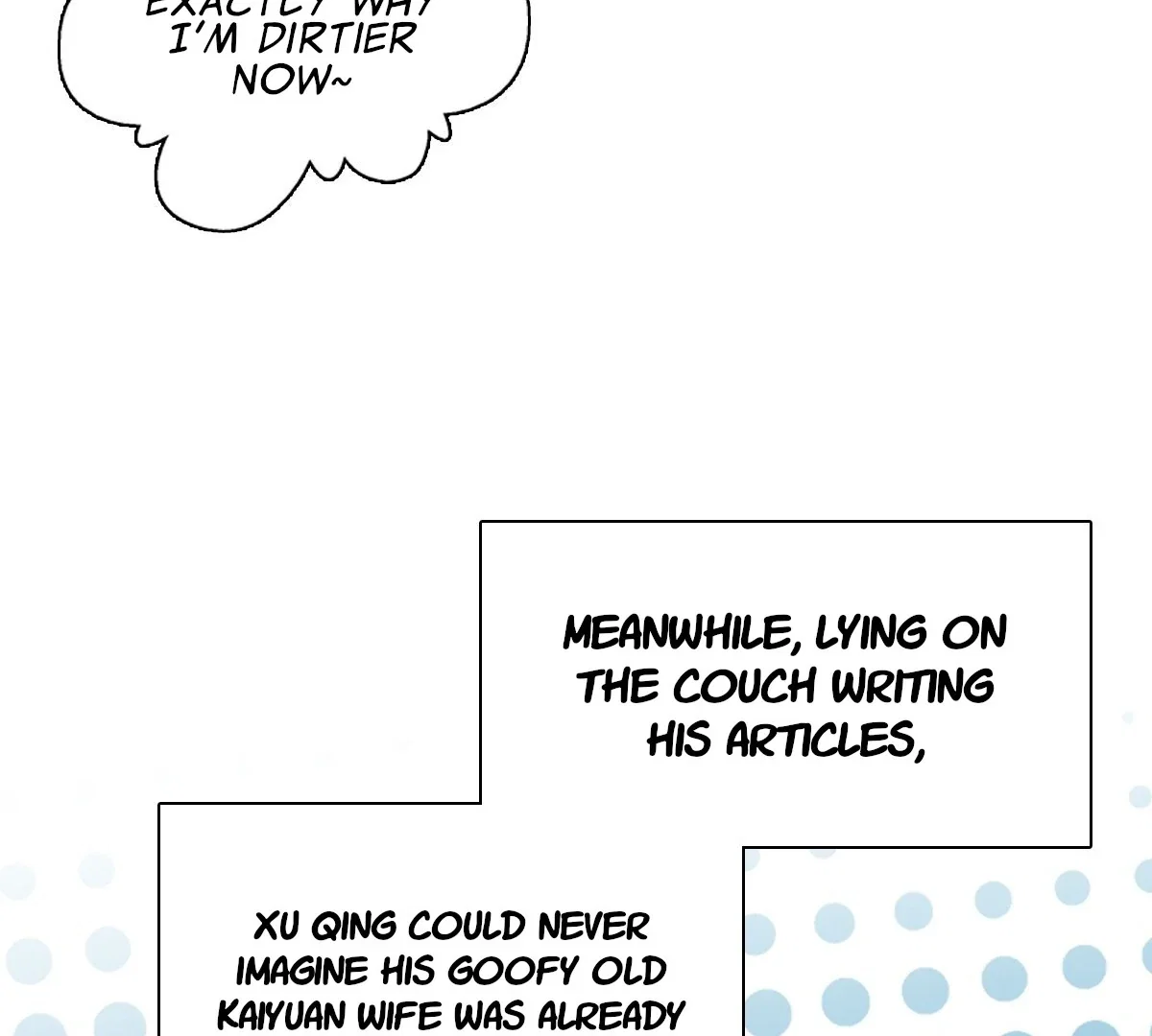 my-wife-is-from-a-thousand-years-ago-chap-434-54