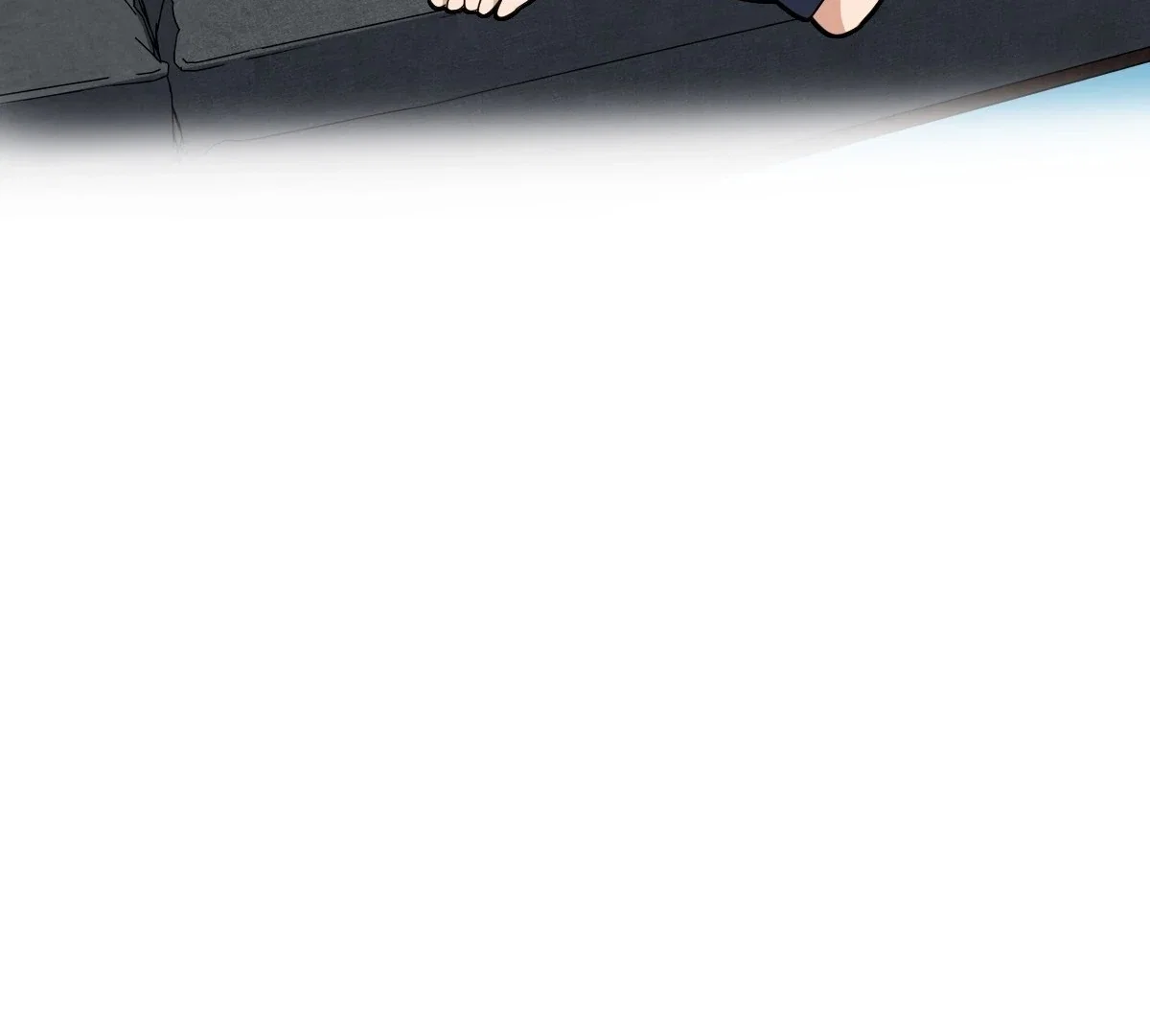 my-wife-is-from-a-thousand-years-ago-chap-434-56