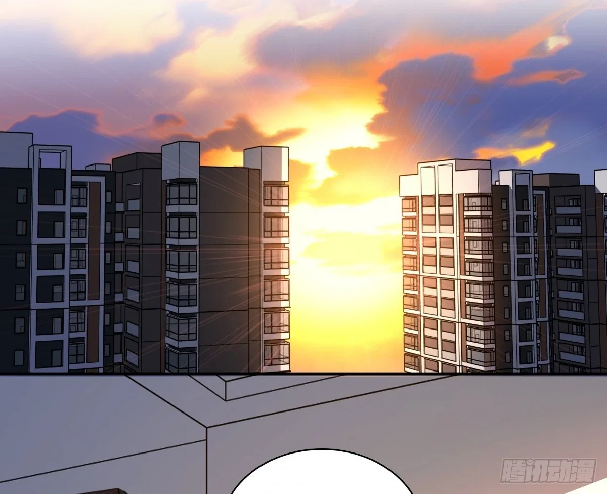 my-wife-is-from-a-thousand-years-ago-chap-434-58