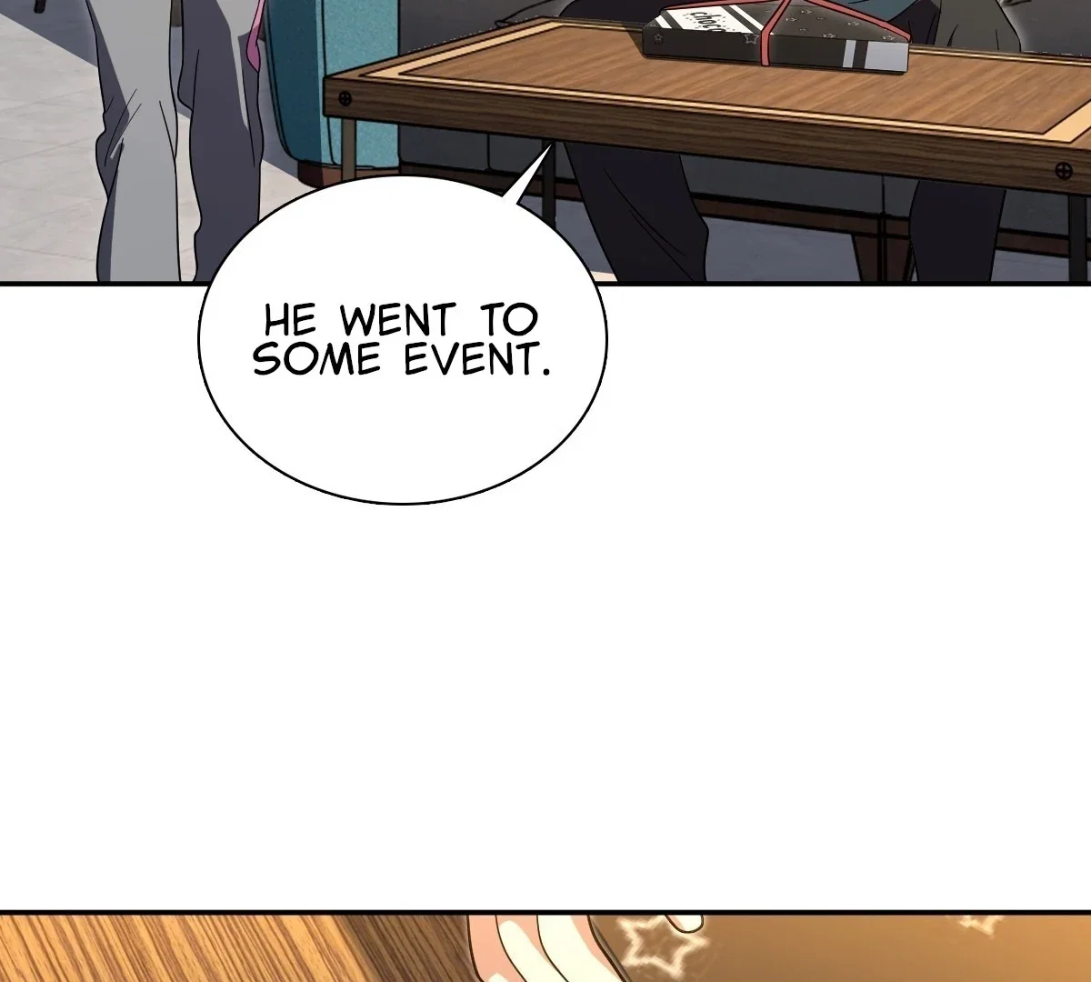 my-wife-is-from-a-thousand-years-ago-chap-434-60