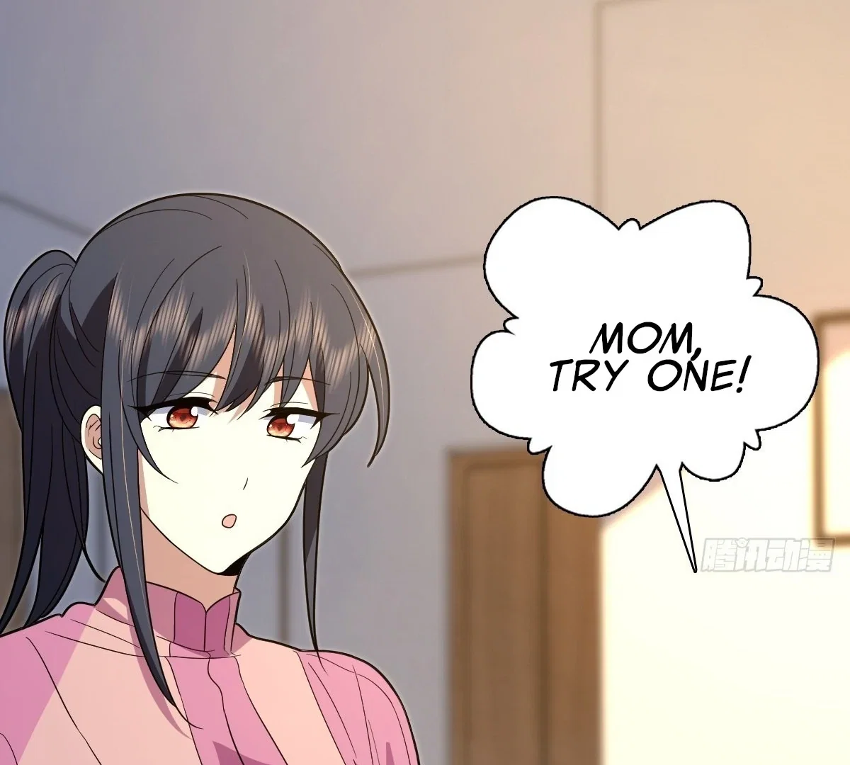 my-wife-is-from-a-thousand-years-ago-chap-434-62