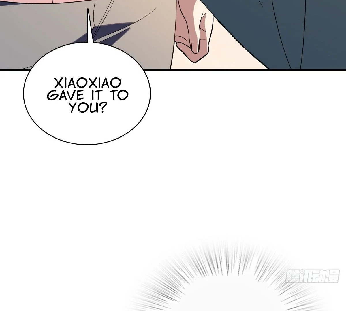 my-wife-is-from-a-thousand-years-ago-chap-434-64