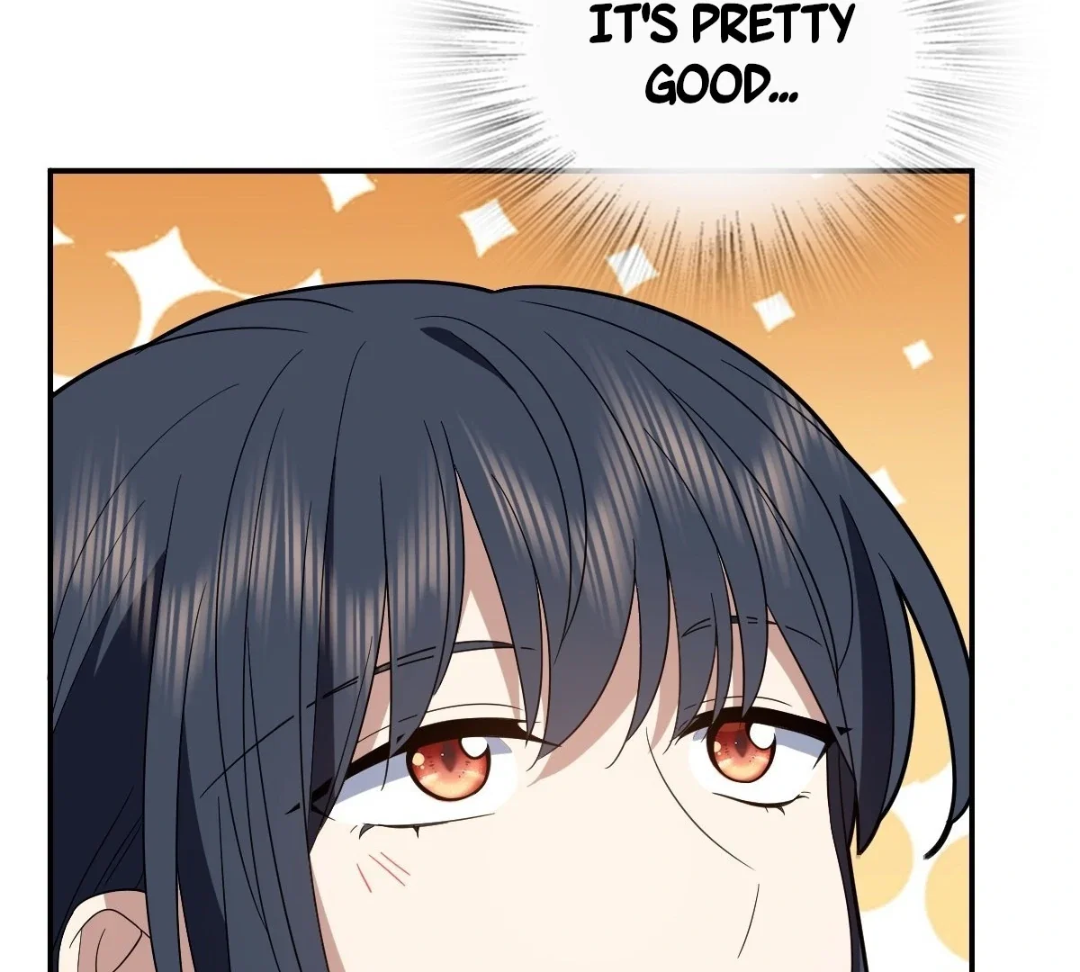 my-wife-is-from-a-thousand-years-ago-chap-434-65