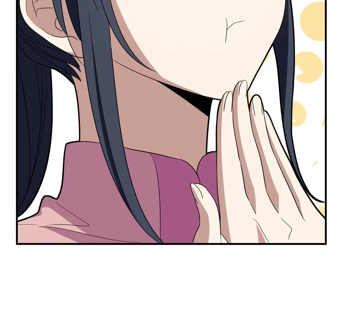 my-wife-is-from-a-thousand-years-ago-chap-434-66