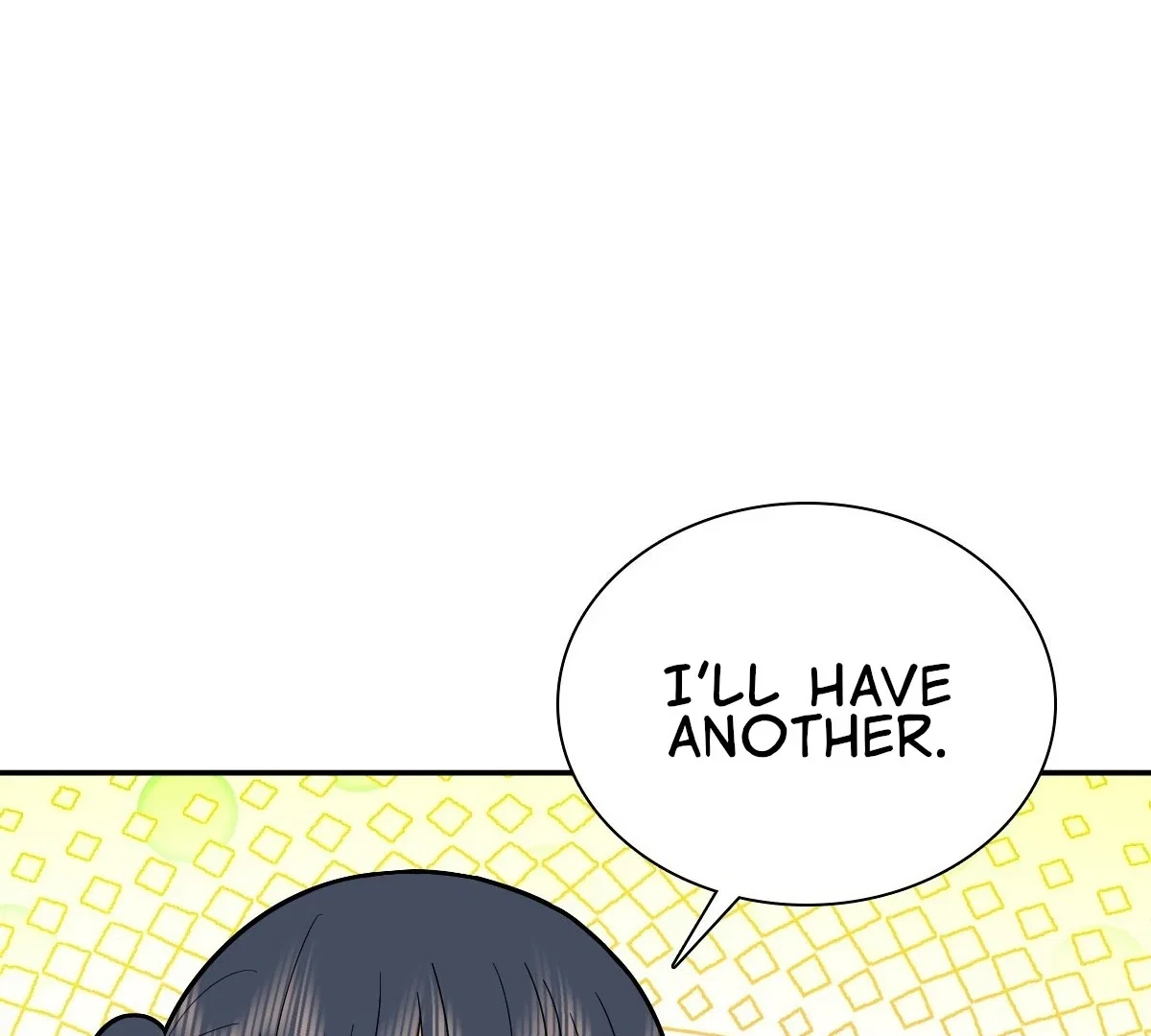 my-wife-is-from-a-thousand-years-ago-chap-434-67