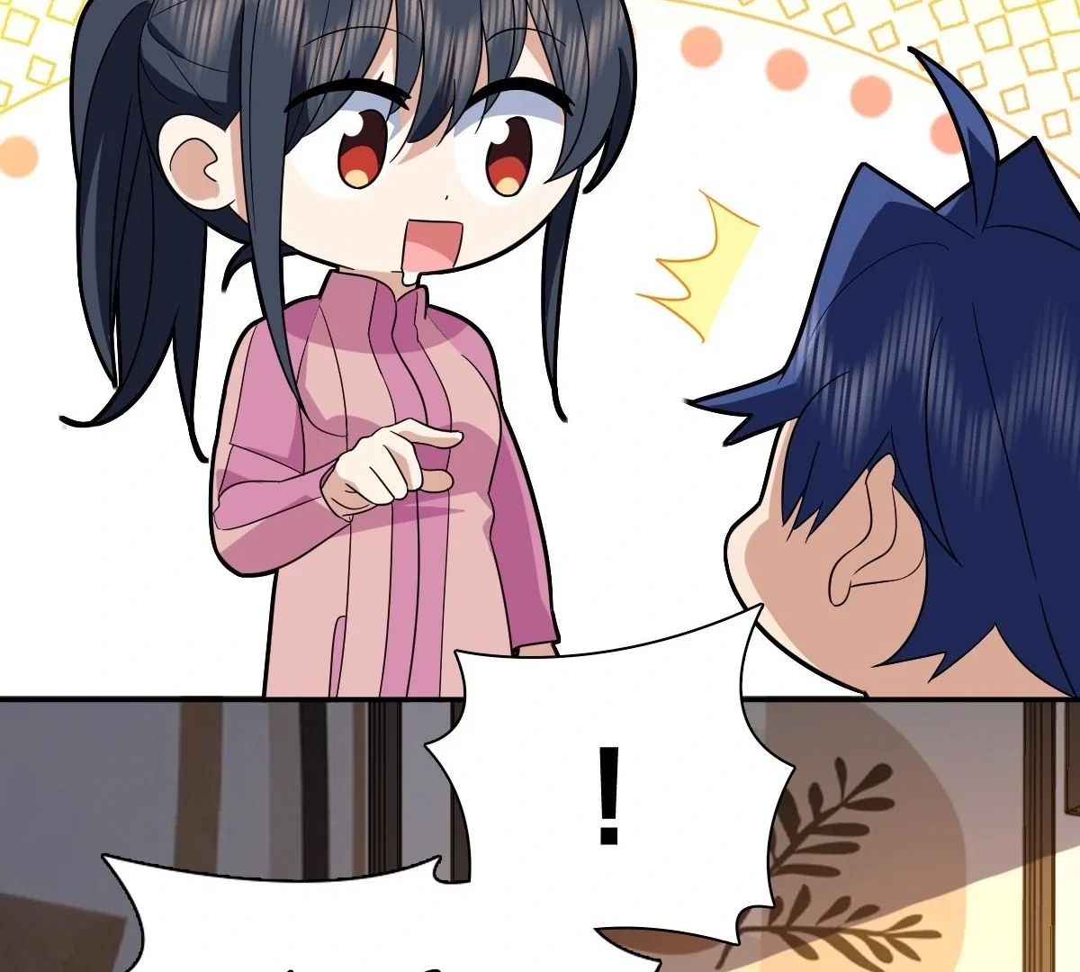my-wife-is-from-a-thousand-years-ago-chap-434-68