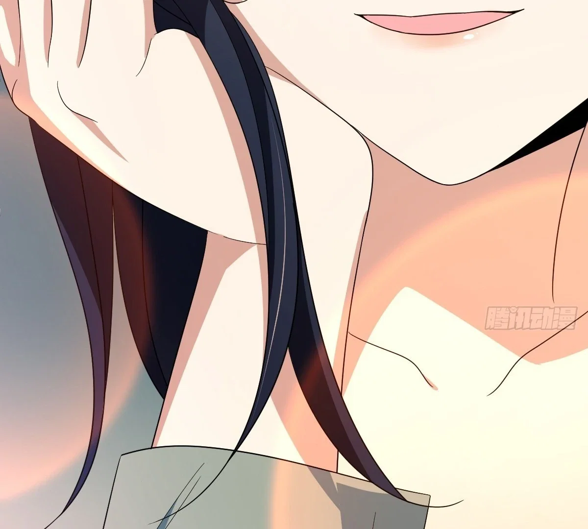 my-wife-is-from-a-thousand-years-ago-chap-434-6