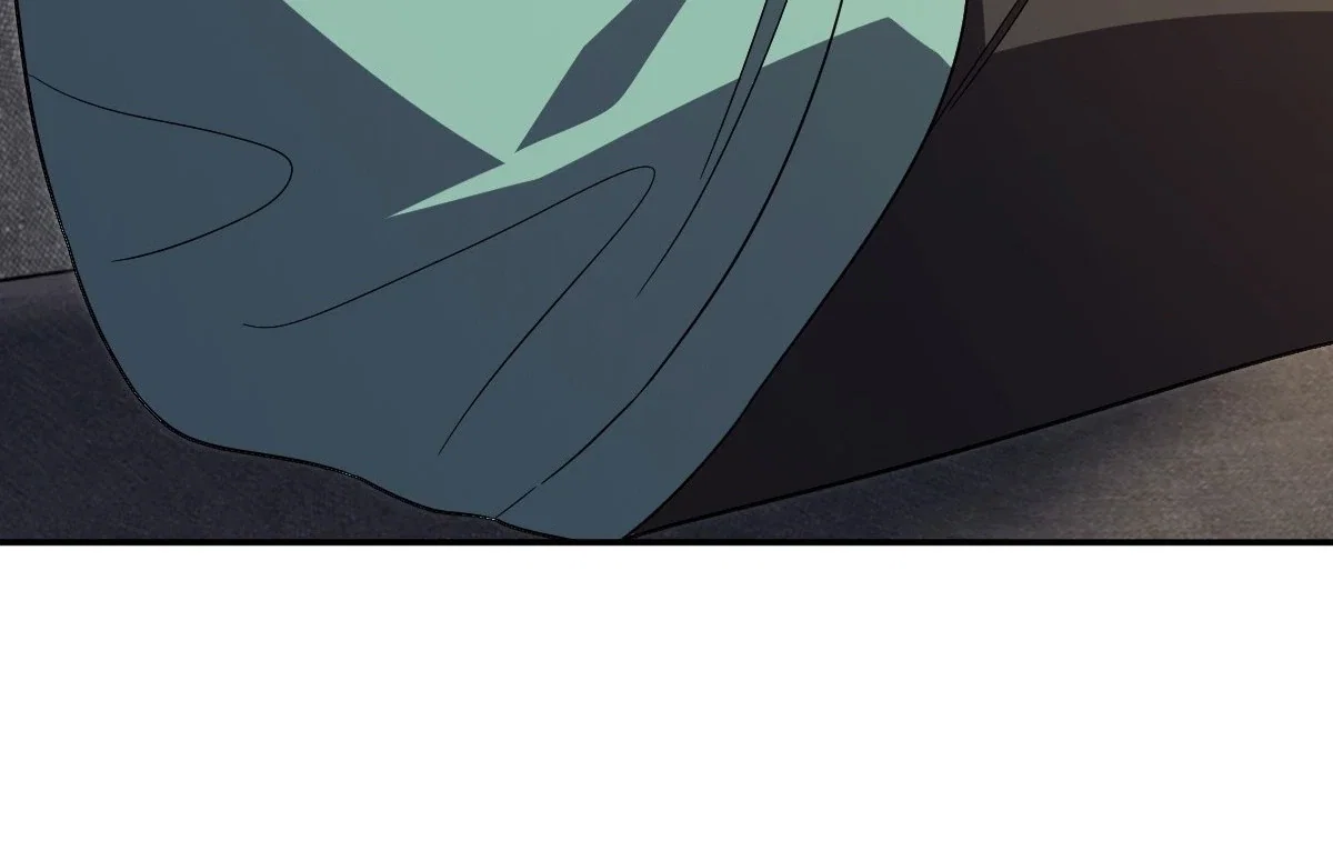 my-wife-is-from-a-thousand-years-ago-chap-434-71