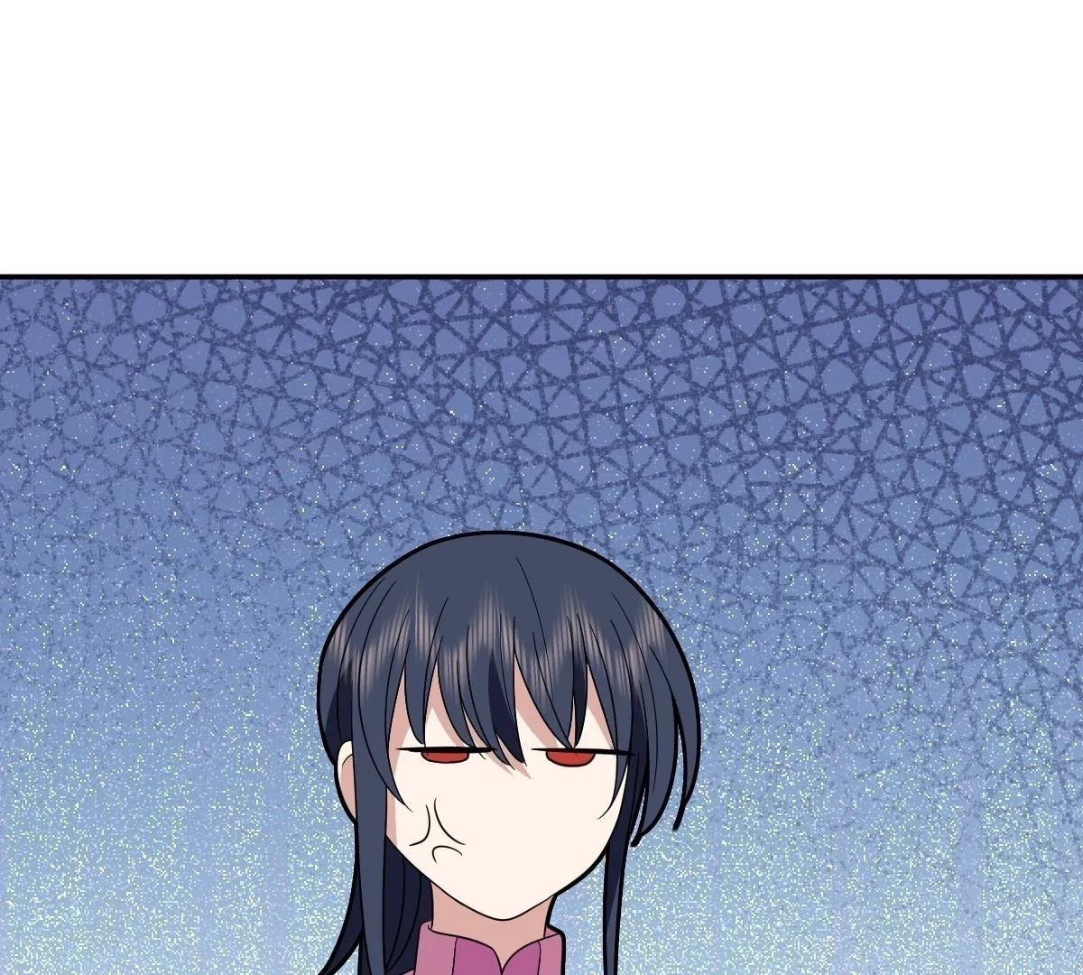 my-wife-is-from-a-thousand-years-ago-chap-434-72