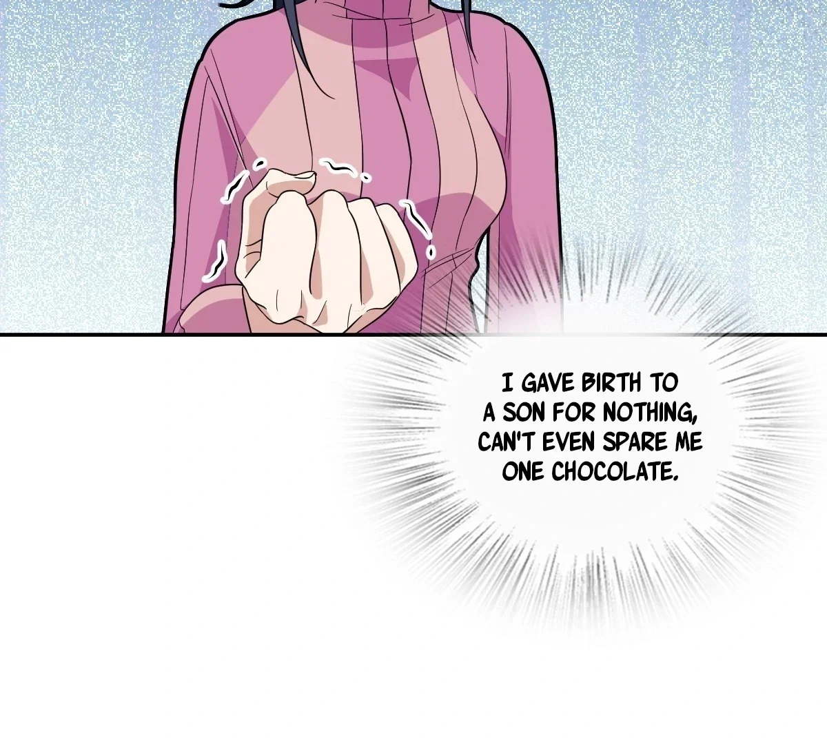 my-wife-is-from-a-thousand-years-ago-chap-434-73