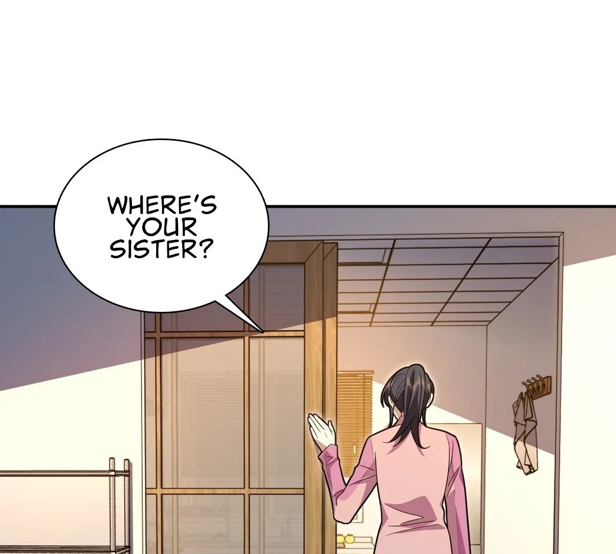 my-wife-is-from-a-thousand-years-ago-chap-434-74