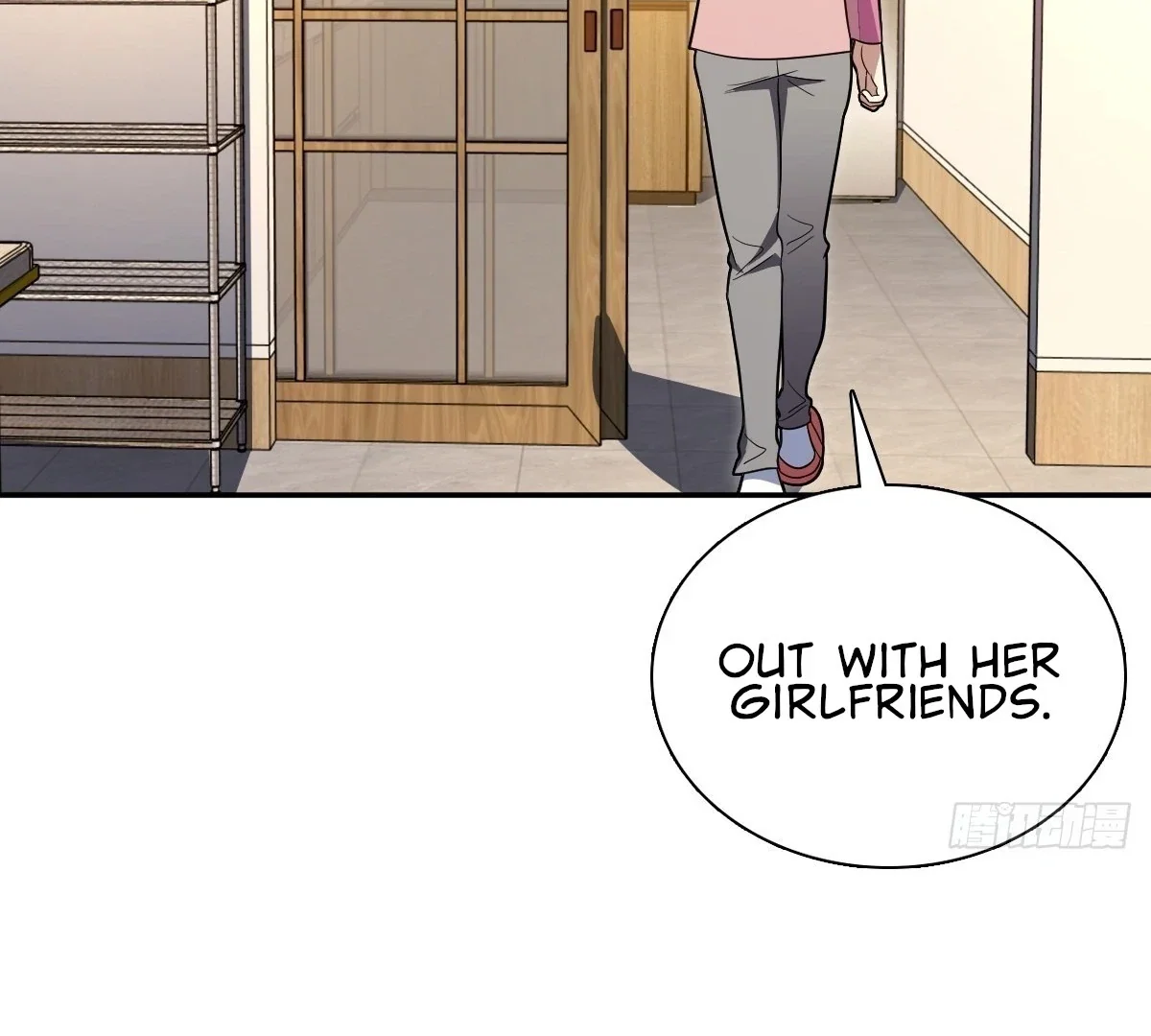 my-wife-is-from-a-thousand-years-ago-chap-434-75