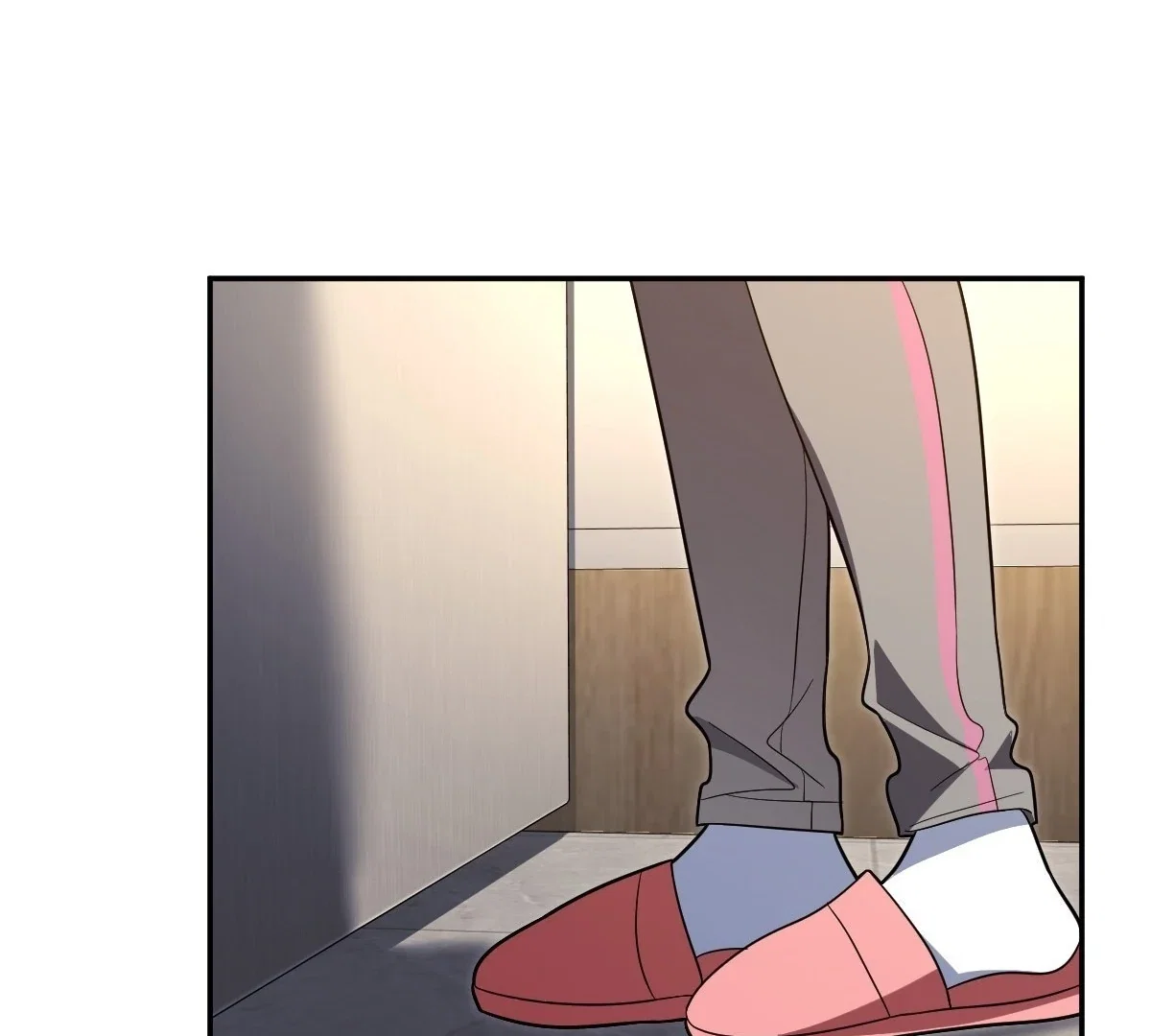 my-wife-is-from-a-thousand-years-ago-chap-434-76