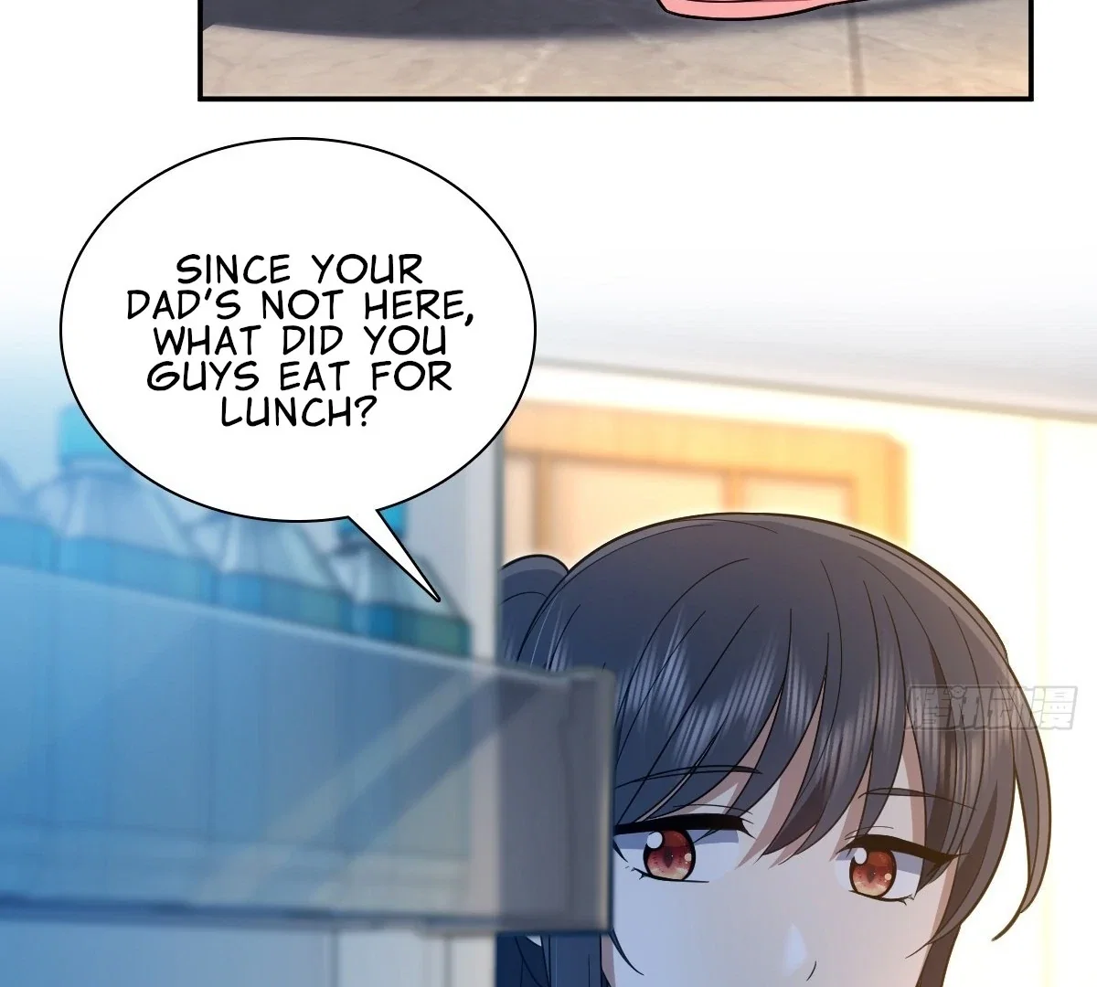 my-wife-is-from-a-thousand-years-ago-chap-434-77