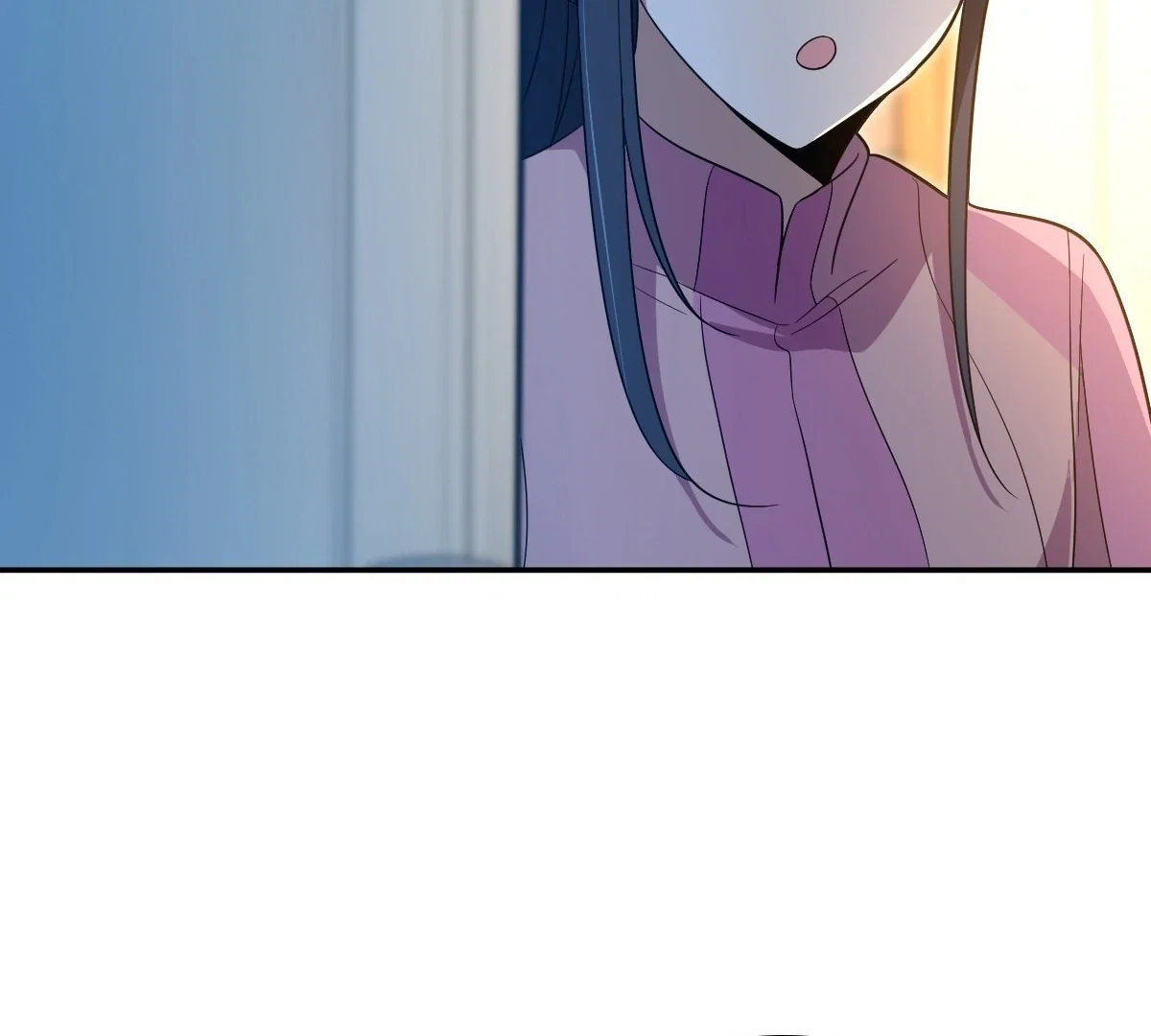 my-wife-is-from-a-thousand-years-ago-chap-434-78