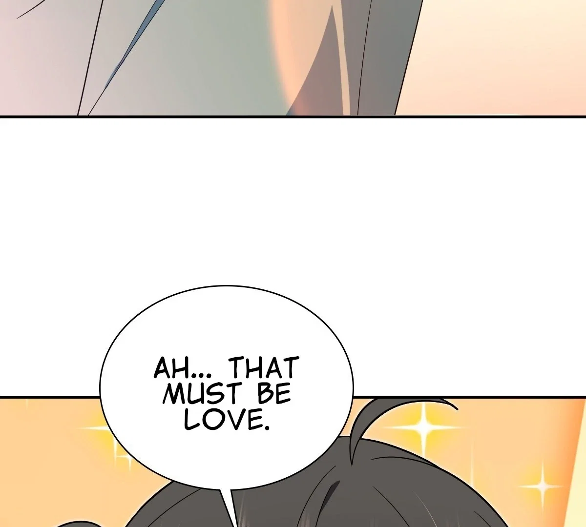 my-wife-is-from-a-thousand-years-ago-chap-434-7