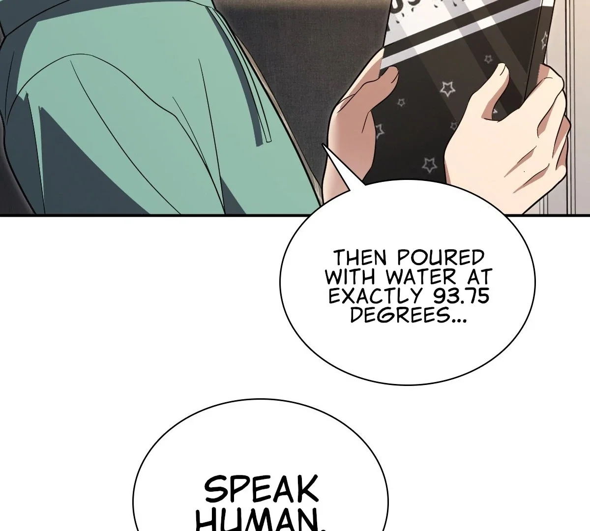 my-wife-is-from-a-thousand-years-ago-chap-434-80