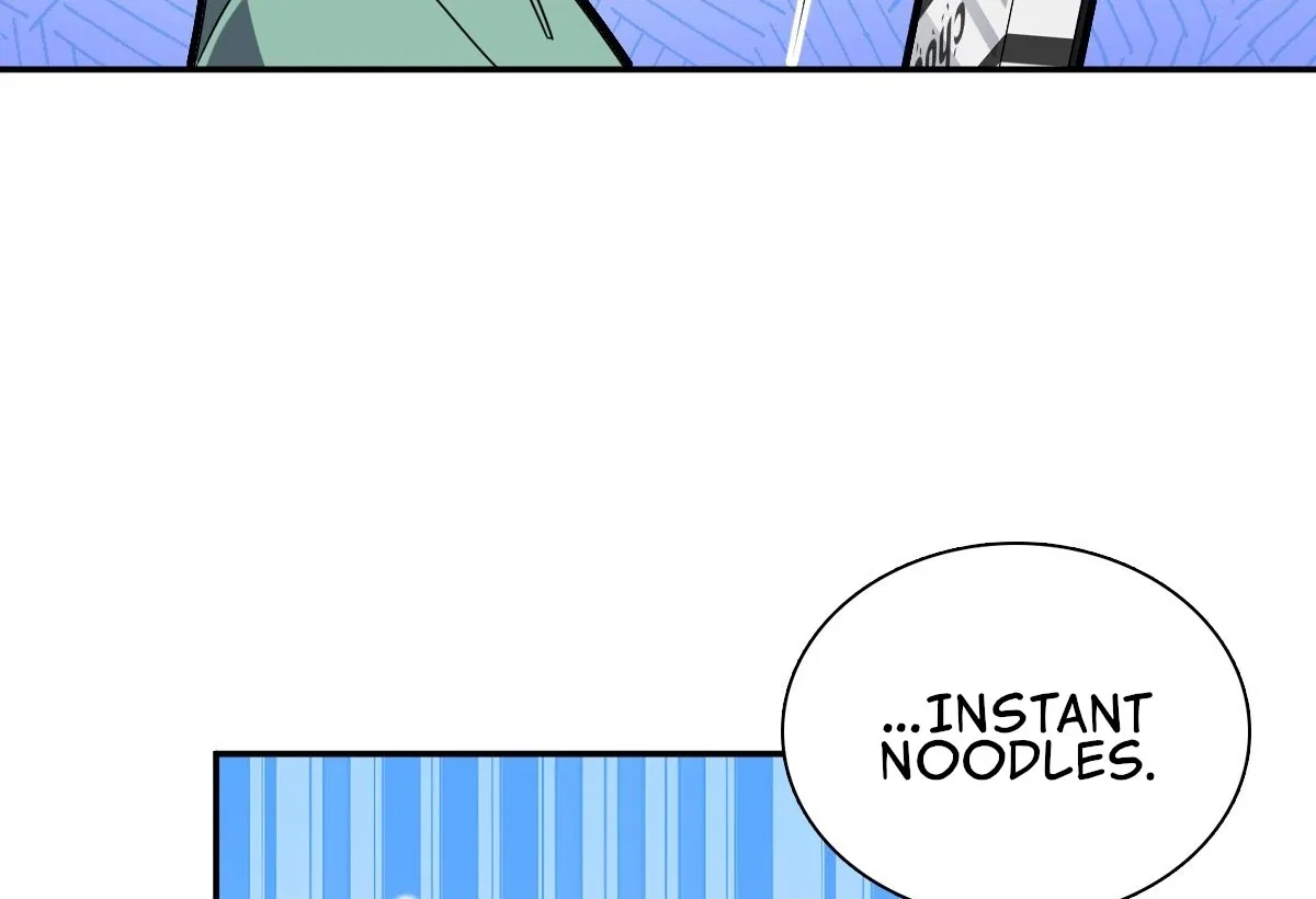 my-wife-is-from-a-thousand-years-ago-chap-434-82