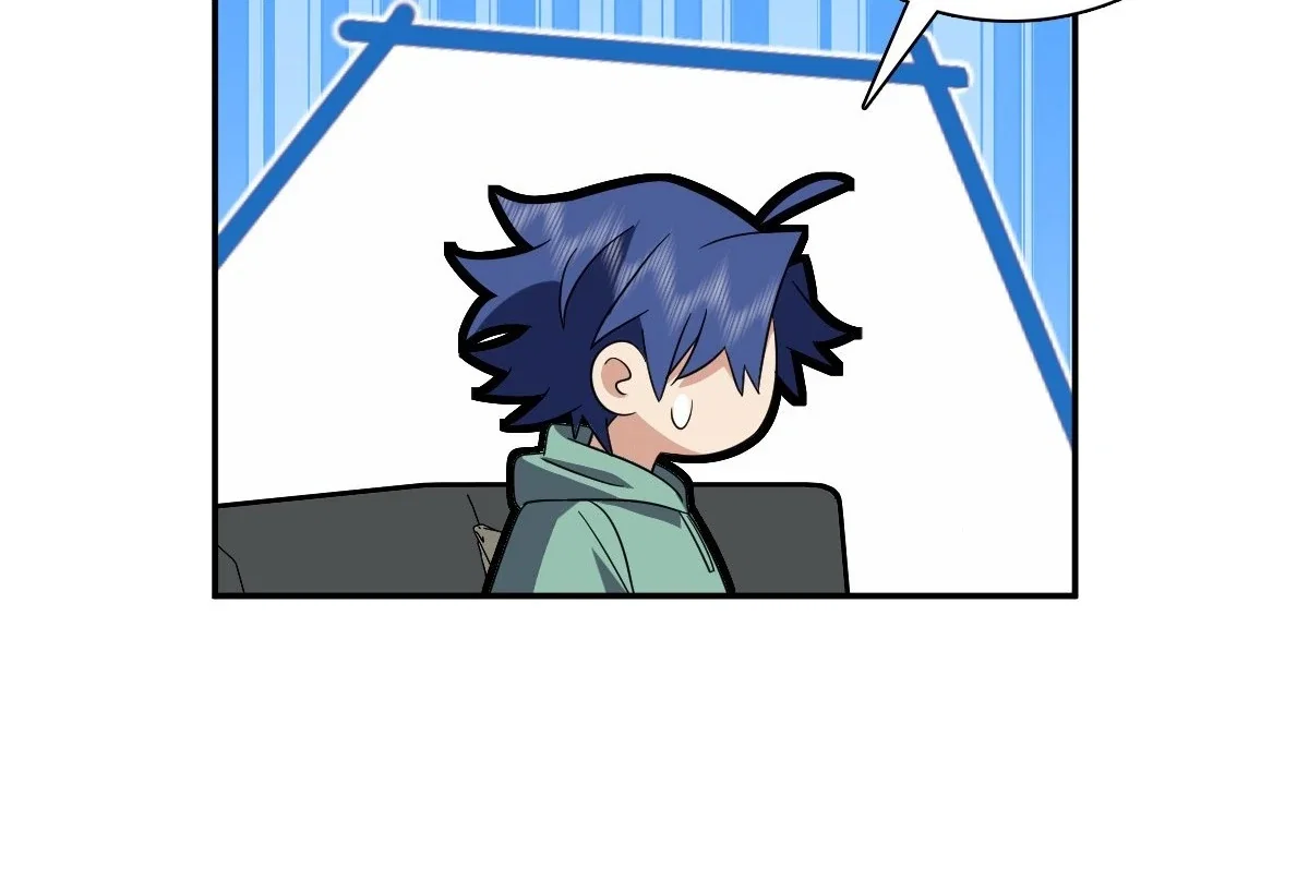 my-wife-is-from-a-thousand-years-ago-chap-434-83