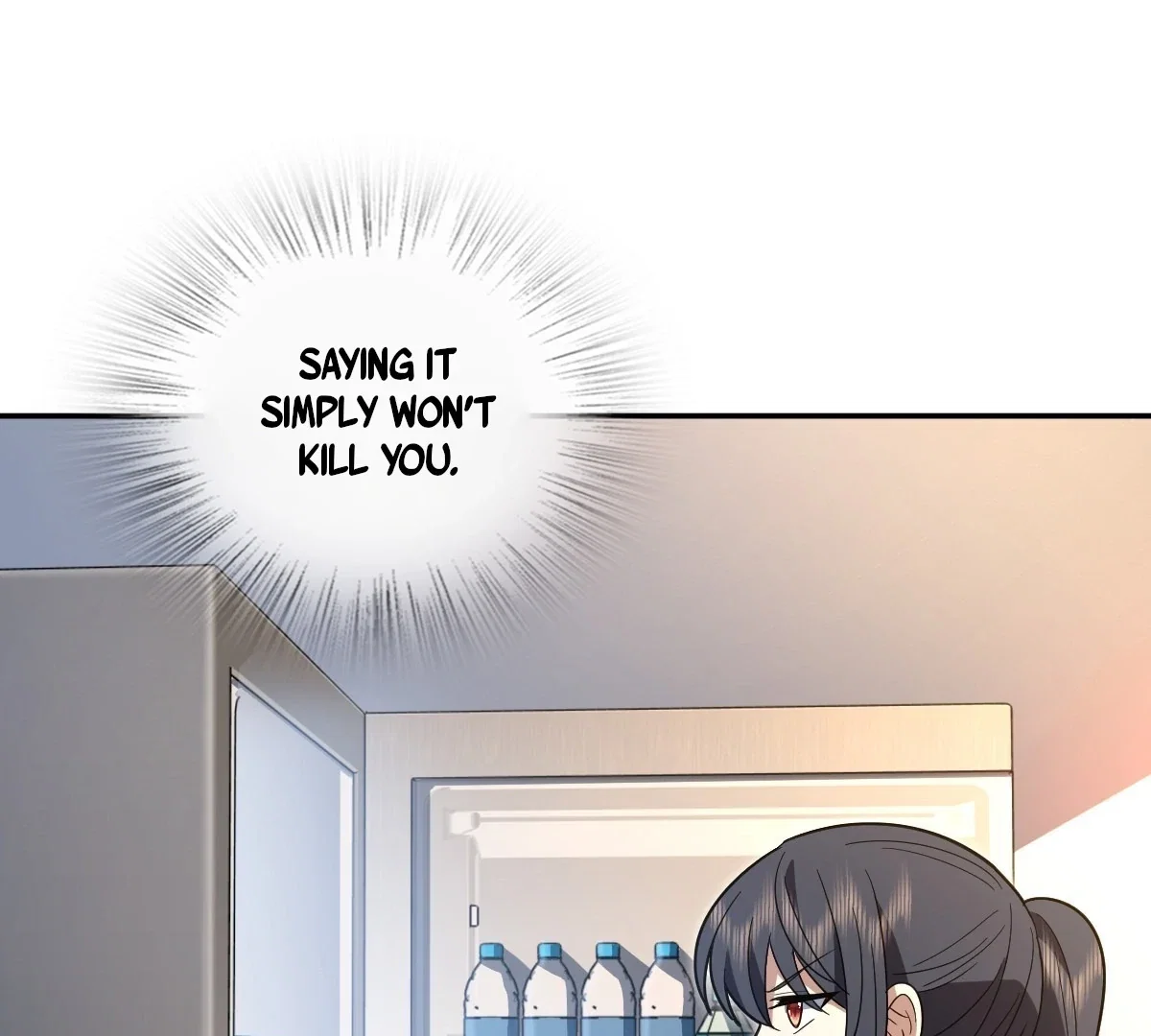 my-wife-is-from-a-thousand-years-ago-chap-434-84