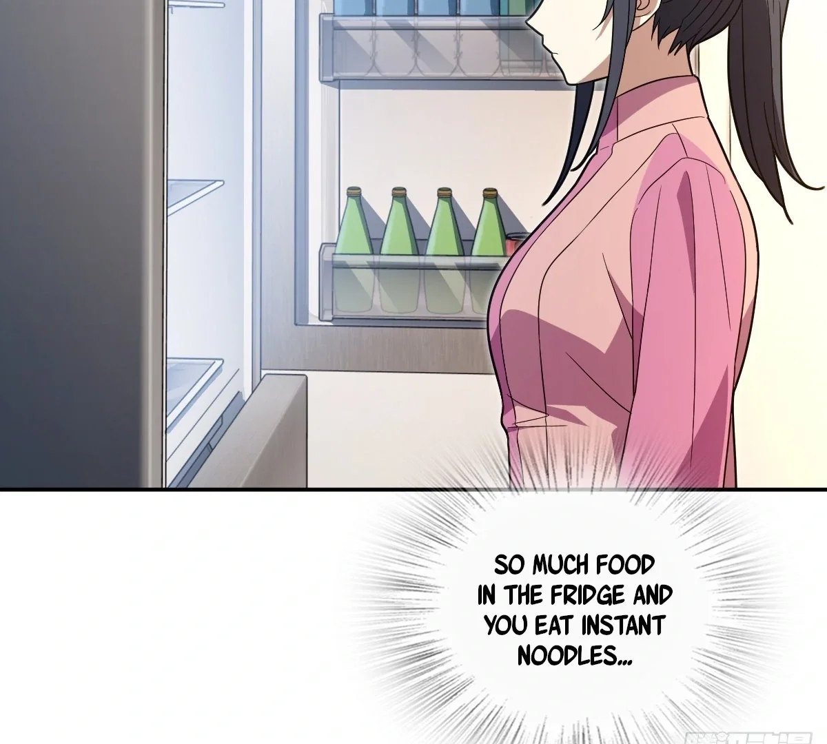 my-wife-is-from-a-thousand-years-ago-chap-434-85