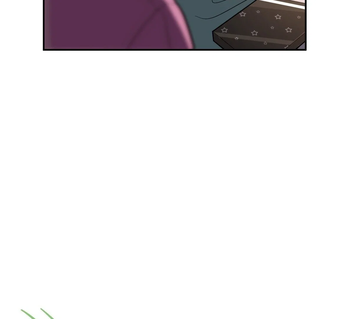 my-wife-is-from-a-thousand-years-ago-chap-434-87