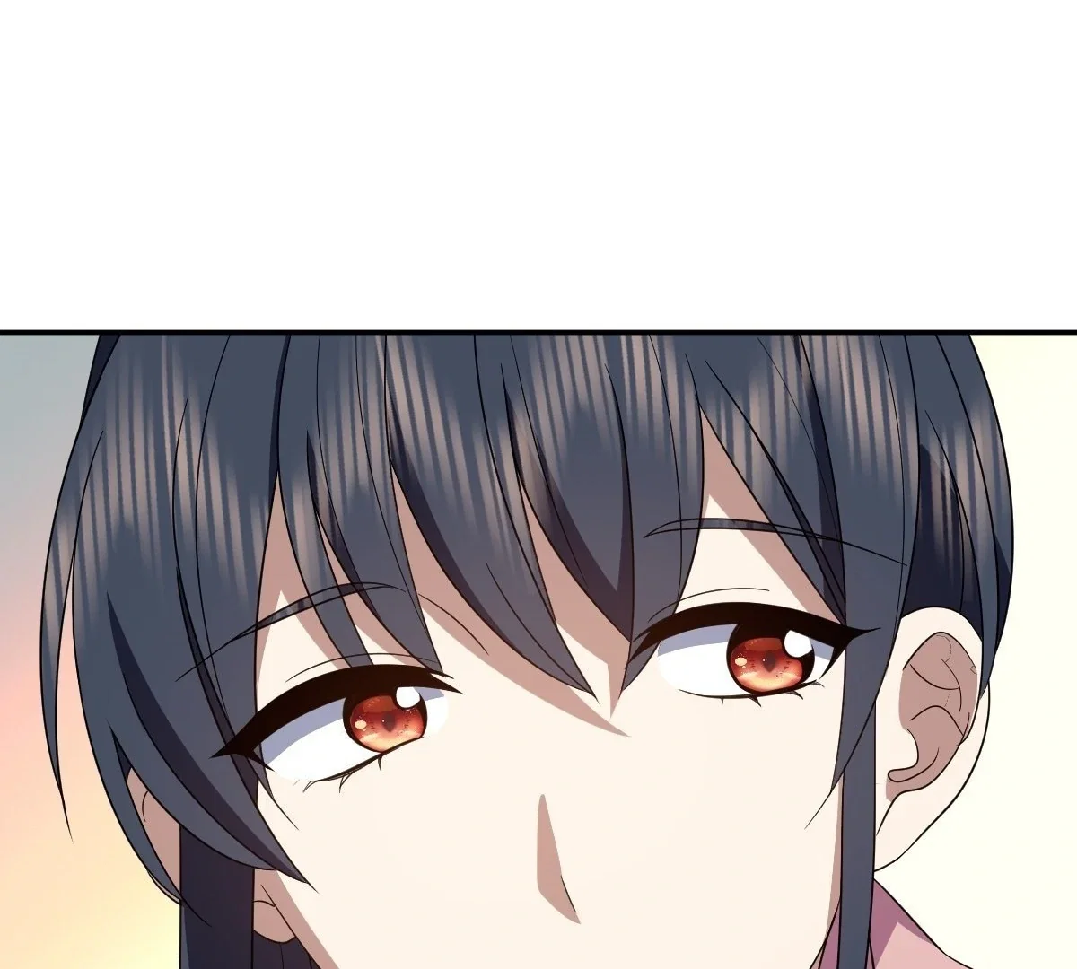 my-wife-is-from-a-thousand-years-ago-chap-434-89