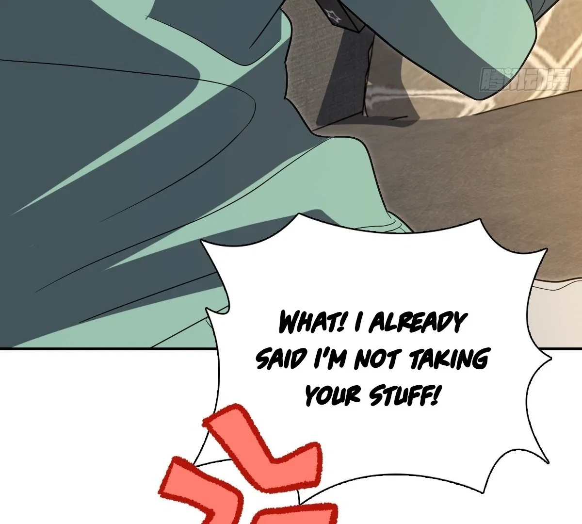 my-wife-is-from-a-thousand-years-ago-chap-434-92