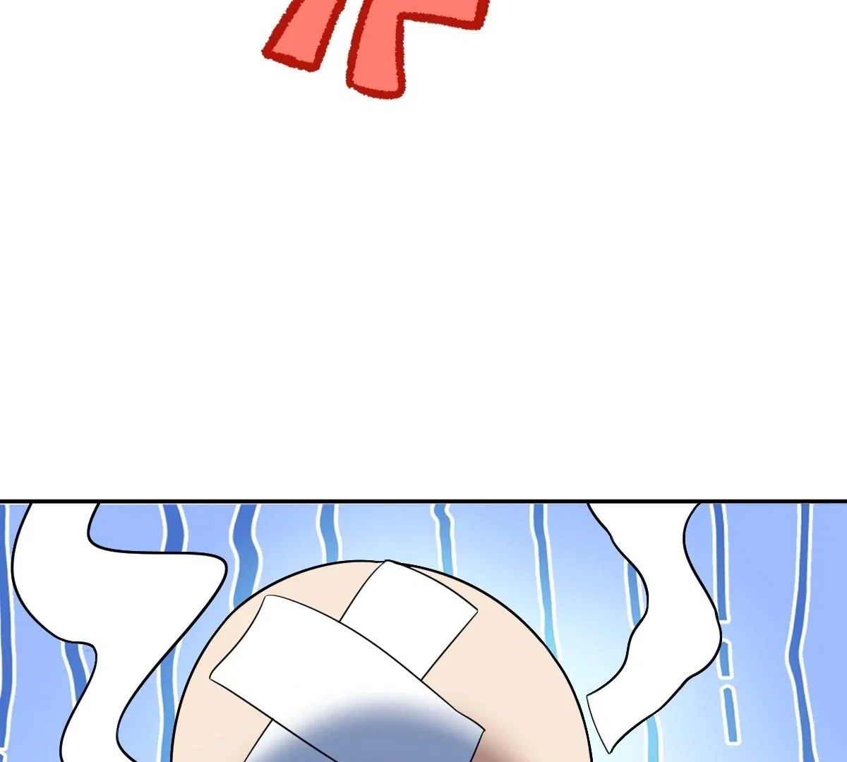 my-wife-is-from-a-thousand-years-ago-chap-434-93