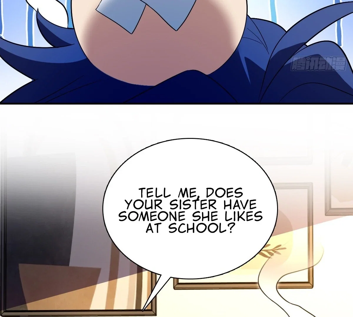 my-wife-is-from-a-thousand-years-ago-chap-434-94