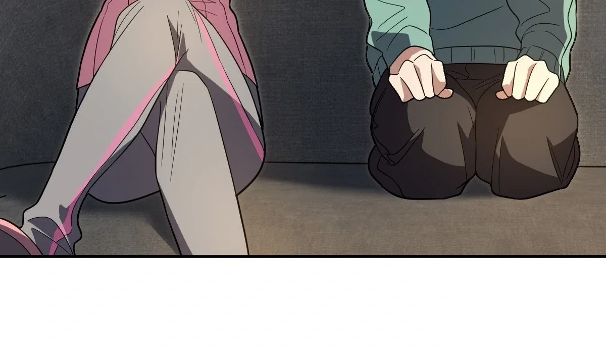 my-wife-is-from-a-thousand-years-ago-chap-434-96