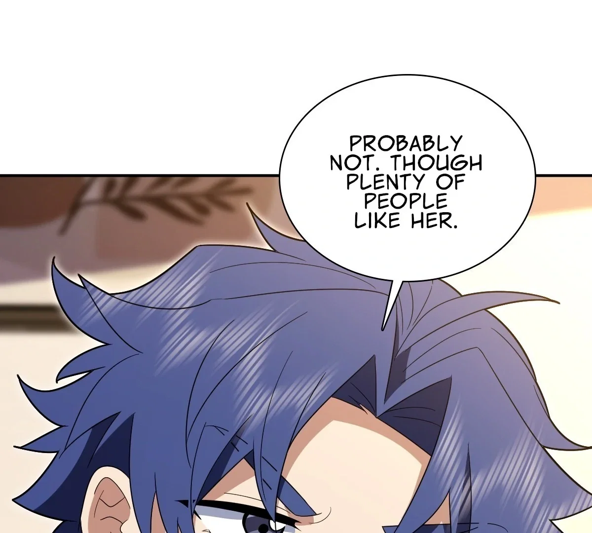 my-wife-is-from-a-thousand-years-ago-chap-434-97