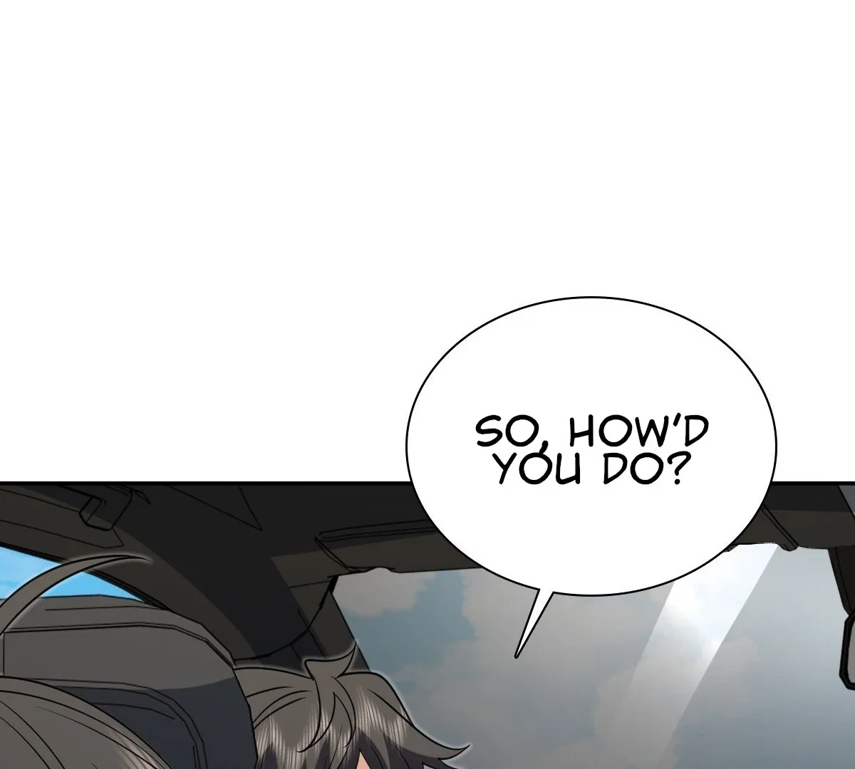 my-wife-is-from-a-thousand-years-ago-chap-437-9