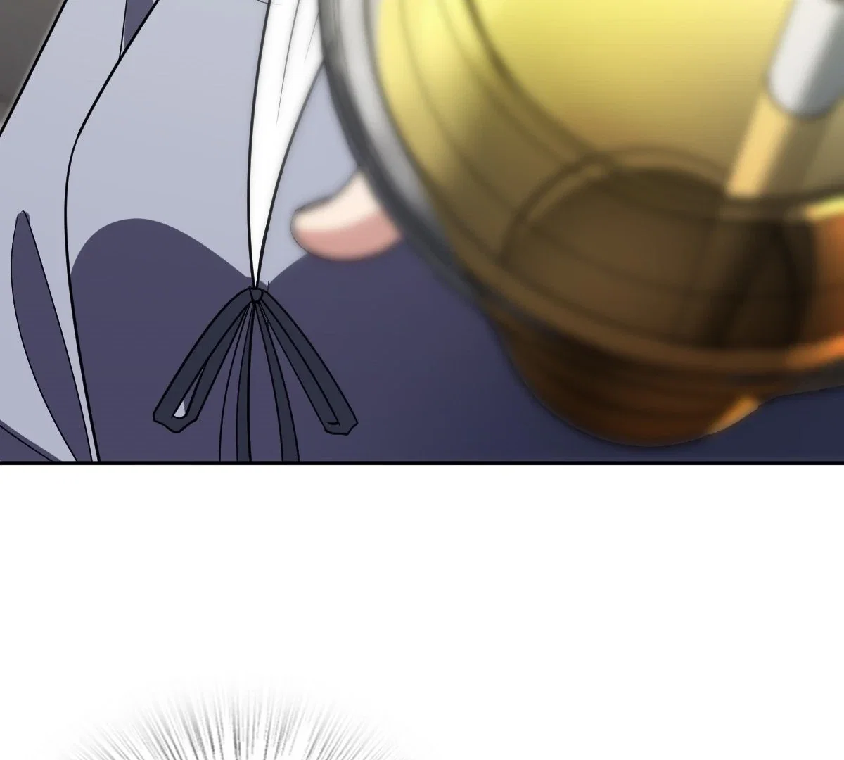 my-wife-is-from-a-thousand-years-ago-chap-437-100