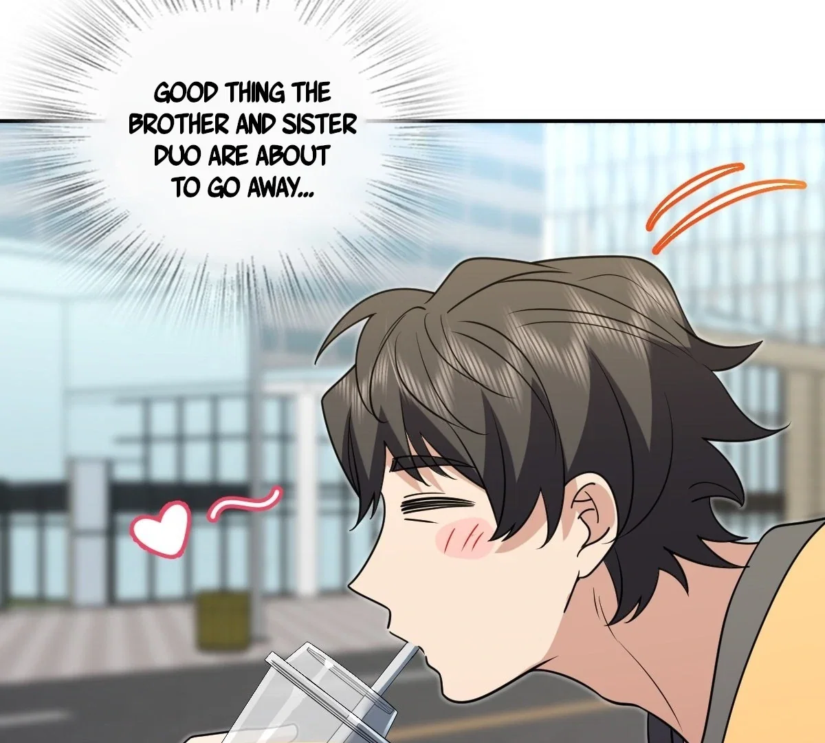 my-wife-is-from-a-thousand-years-ago-chap-437-101