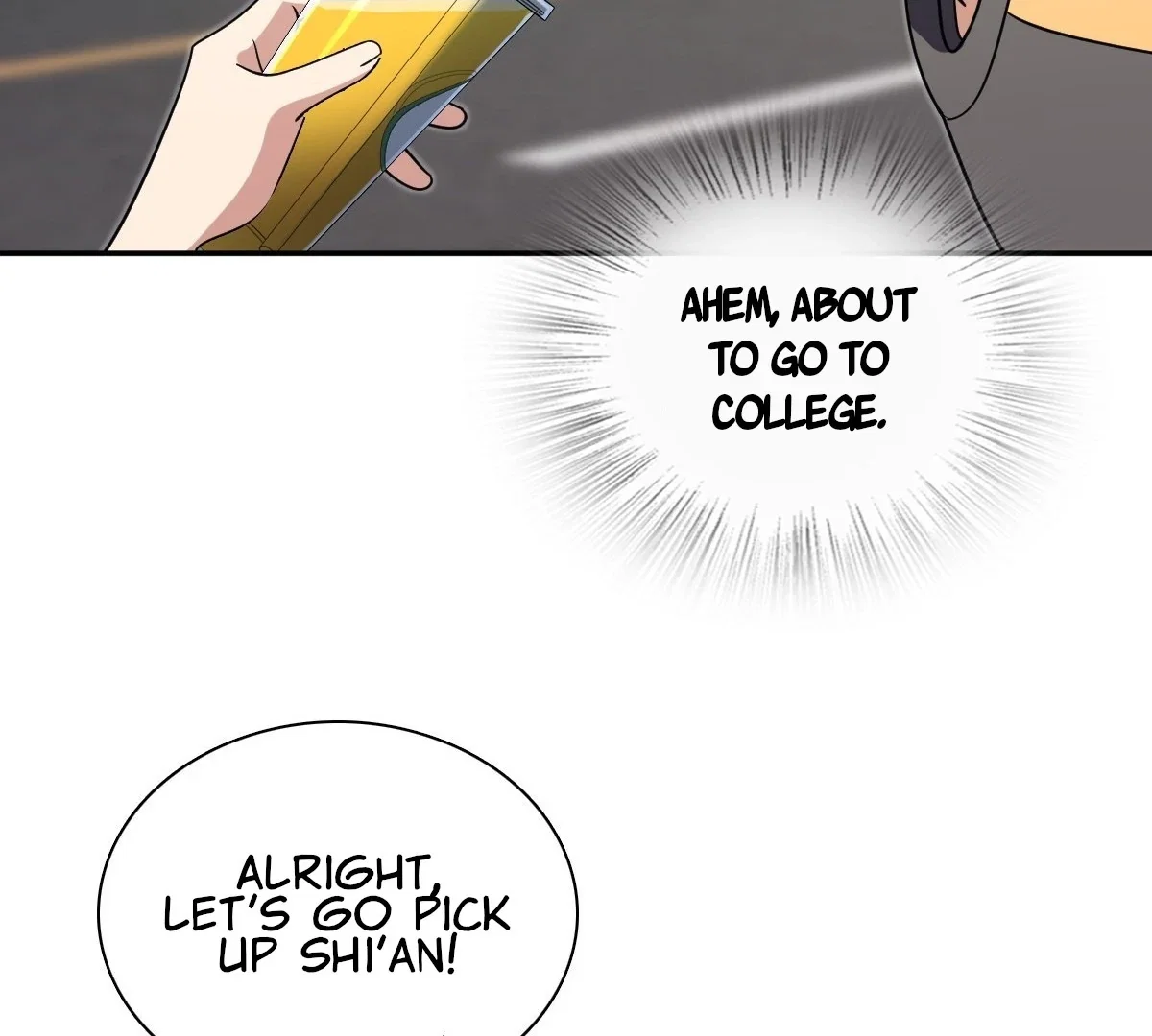 my-wife-is-from-a-thousand-years-ago-chap-437-102