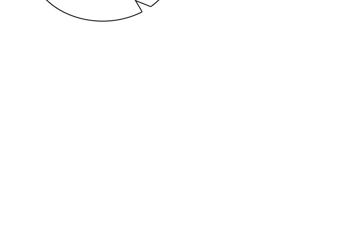 my-wife-is-from-a-thousand-years-ago-chap-437-103