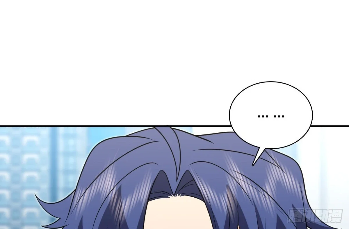 my-wife-is-from-a-thousand-years-ago-chap-437-104