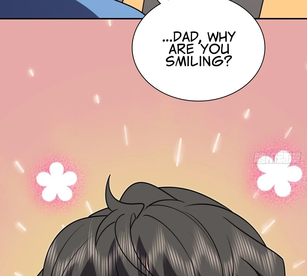 my-wife-is-from-a-thousand-years-ago-chap-437-108