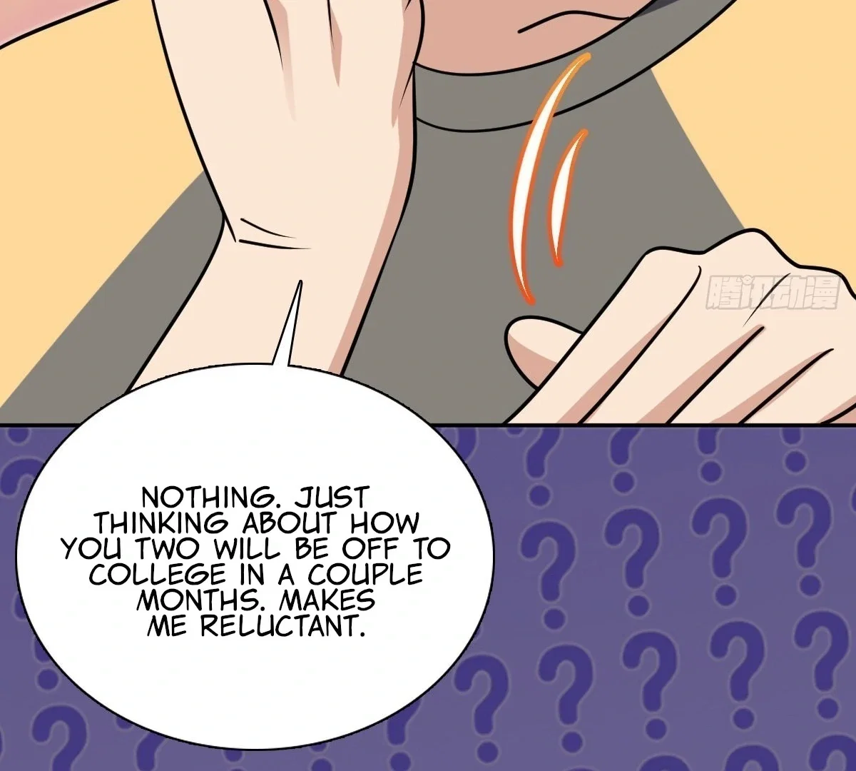 my-wife-is-from-a-thousand-years-ago-chap-437-110