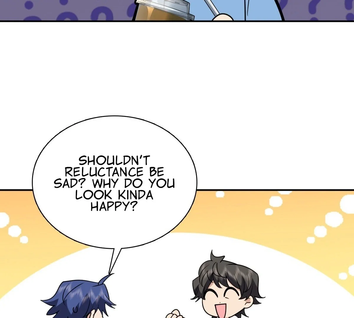 my-wife-is-from-a-thousand-years-ago-chap-437-112